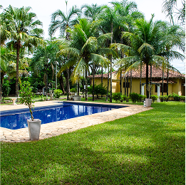 Rancho